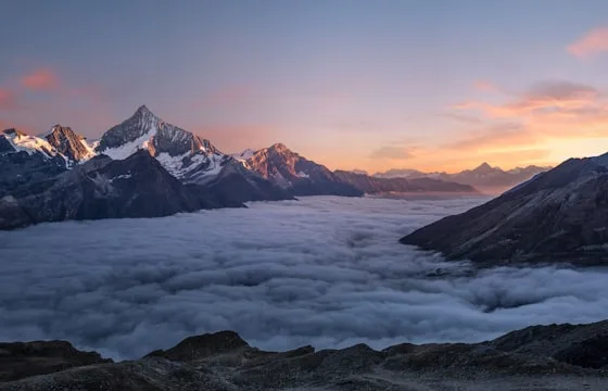 方案设计落地