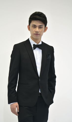廖亚梅 交互与体验设计负责人